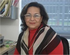 María Tránsito Villarreal de Concha